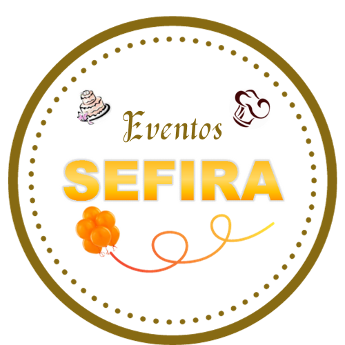 Eventos SEFIRA